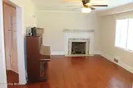 227 E College Street, Whiteville, NC 28472 — 3-bedroom home, Whiteville, NC, photo 21 of 77: IMG_3404