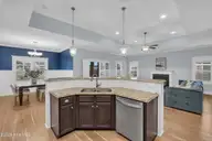 54 Strawberry Fields Way, Hampstead, NC 28443 — 4-bedroom home in The Walk at Sloop Point, Hampstead, NC, photo 14 of 47: 14_54 strawberry fields way-00014