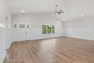 108 NE 64th Street, Oak Island, NC 28465 — 4-bedroom home in Tranquil Harbor, Oak Island, NC, photo 24 of 76