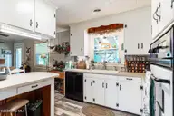 217 E Henry Street, Atkinson, NC 28421 — 3-bedroom home, Atkinson, NC, photo 15 of 71