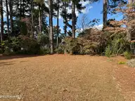 1720 Westwood Avenue W, Wilson, NC 27893 — 3-bedroom home in Westwood, Wilson, NC, photo 5 of 29: IMG_6758
