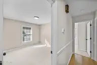3519 Kirby Smith Drive, Wilmington, NC 28409 — 3-bedroom home in Pine Valley Estates, Wilmington, NC, photo 21 of 54