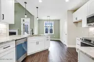 455 Perkins Road, Goldsboro, NC 27530 — 4-bedroom home, Goldsboro, NC, photo 11 of 32: 17-455 Perkins Rd-17