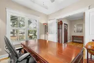 704 Fleming Court, Carthage, NC 28327 — 4-bedroom home in Ravensbrook, Carthage, NC, photo 5 of 50