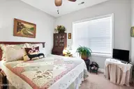 454 Jasmine Way, Burgaw, NC 28425 — 3-bedroom home in Creekside, Burgaw, NC, photo 8 of 55: 454JasmineWay-7
