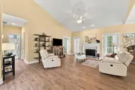 119 Geneva Road, New Bern, NC 28562 — 3-bedroom home in Taberna, New Bern, NC, photo 8 of 55: 19-web-or-mls-0C0A4624-edit