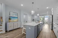 200 Olde Towne Yacht Club Drive 49, Beaufort, NC 28516 — 3-bedroom waterfront townhome in Inlet Cove Townhomes, Beaufort, NC, photo 10 of 54: 13-web-or-mls-1S3A2154