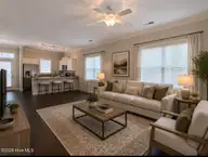 4938 Exton Park Loop, Castle Hayne, NC 28429 — 2-bedroom townhome in Exton Park Townhomes, Castle Hayne, NC, photo 11 of 42