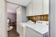 2524 Barracuda Street SW, Supply, NC 28462 — 2-bedroom manufactured home, Supply, NC, photo 22 of 37