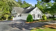 100 Fairway Drive, Goldsboro, NC 27534 — 3-bedroom home in Village of Walnut Creek, Goldsboro, NC, photo 3 of 39: DJI_0444