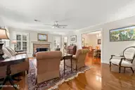 826 Westminster Lane, Kinston, NC 28501 — 2-bedroom townhome, Kinston, NC, photo 15 of 51: 14-web-or-mls-IMG_0011