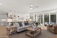 3620 Mason Port Drive 54, Wilmington, NC 28409 — 5-bedroom home in East and Mason, Wilmington, NC, photo 9 of 63