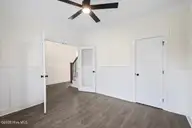 7401 Hill Road, Spring Hope, NC 27882 — 3-bedroom home in Spring Field, Spring Hope, NC, photo 10 of 54: 16-7401 Hill Rd-16