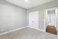 4890 Olde Cypress Lane, Shallotte, NC 28470 — 3-bedroom home in Rourk Woods, Shallotte, NC, photo 19 of 33