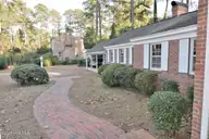 1617 Pinecrest Road, Rocky Mount, NC 27803 — 4-bedroom home in West Haven, Rocky Mount, NC, photo 11 of 60: 1617 Pinecrest Rd