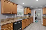 147 Swain Lane, West End, NC 27376 — 3-bedroom manufactured home, West End, NC, photo 15 of 42: 20-web-or-mls-DSC02855
