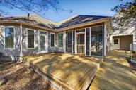 260 N Shore Drive, Southport, NC 28461 — 3-bedroom waterfront home in Boiling Spring Lakes, Southport, NC, photo 11 of 67: 260NShoreDrive-9
