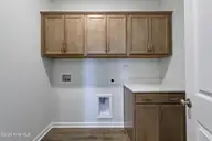 3477 Whaley Way NW Lot 126, Ash, NC 28420 — 3-bedroom home in Rich Square, Ash, NC, photo 21 of 80