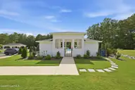163 Michter Street, Vass, NC 28394 — 3-bedroom home in Long Point Reserve, Vass, NC, photo 17 of 19: Pool House 3