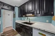 402 Jarman Street, Jacksonville, NC 28540 — 4-bedroom home in Northwoods, Jacksonville, NC, photo 14 of 54: 7-web-or-mls-402 Jarman St. 1