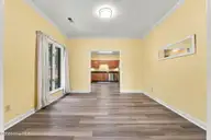 140 Safford Drive, Pinehurst, NC 28374 — 2-bedroom townhome in Midland CC, Pinehurst, NC, photo 16 of 49: 19-web-or-mls-DSC04262