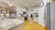 3506 Denim Court, New Bern, NC 28562 — 4-bedroom home in Carolina Colours, New Bern, NC, photo 3 of 64: 34-web-or-mls-3506-Denim-Ct-New-Bern-NC-
