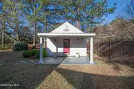 3404 Wyneston Road, Greenville, NC 27858 — 5-bedroom home in Bedford, Greenville, NC, photo 19 of 70
