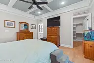 788 Boundaryline Drive NW, Calabash, NC 28467 — 3-bedroom home in Carolina Shores North, Calabash, NC, photo 5 of 36
