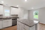 3814 Origin Drive, Bailey, NC 27807 — 3-bedroom home in Whitley Crossing, Bailey, NC, photo 8 of 17: Southeast_Blanco_R (7 of 20)
