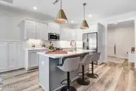 211 Cherrywood Drive, Greenville, NC 27858 — 3-bedroom home in Cherry Oaks, Greenville, NC, photo 13 of 48: 18-211 Cherrywood Dr-24