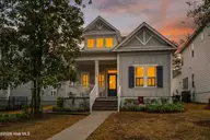 708 Chair Road, Castle Hayne, NC 28429 — 3-bedroom waterfront home in River Bluffs, Castle Hayne, NC, photo 2 of 34