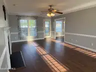 206 Clay Road, Goldsboro, NC 27534 — 3-bedroom home in Sutton's Run, Goldsboro, NC, photo 6 of 30: IMG_0683