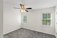 7002 Banister Loop, Jacksonville, NC 28546 — 2-bedroom townhome in The Gables, Jacksonville, NC, photo 19 of 24