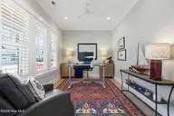 637 Bedminister Lane, Wilmington, NC 28405 — 4-bedroom home in Landfall, Wilmington, NC, photo 12 of 76: 12_img_5195