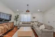 603 Fillmore Court, Jacksonville, NC 28540 — 3-bedroom home in Falcon Crest, Jacksonville, NC, photo 15 of 77: Living room