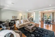 2686 Four Oak Road, Southport, NC 28461 — 4-bedroom waterfront home in St James, Southport, NC, photo 19 of 77: 2686 Four Oak Rd