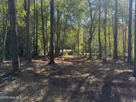 900 Crooked Creek Drive, New Bern, NC 28560 — lot in Fairfield Harbour, New Bern, NC, photo 13 of 15: IMG_0281