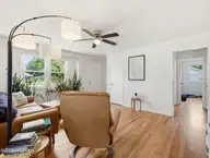 611 Decatur Road, Jacksonville, NC 28540 — 4-bedroom home in Northwoods, Jacksonville, NC, photo 9 of 37