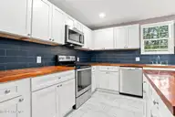 211 E Williamson Street, Mount Olive, NC 28365 — 3-bedroom home, Mount Olive, NC, photo 7 of 39: 16-web-or-mls-DSC06845-Edited