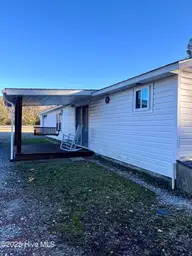 1394 Progressive Church Road, Princeton, NC 27569 — 3-bedroom home, Princeton, NC, photo 22 of 47: IMG_3240