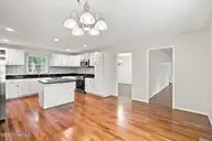 137 River Oaks Drive, Wilmington, NC 28412 — 4-bedroom home in River Oaks, Wilmington, NC, photo 17 of 53