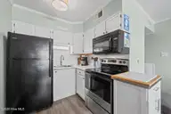 1840 New River Inlet Road Unit 2212b, North Topsail Beach, NC 28460 — 1-bedroom waterfront condo in Topsail Dunes, North Topsail Beach, NC, photo 12 of 39: 34-web-or-mls-_RAD1669