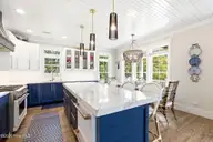 225 NE 54th Street, Oak Island, NC 28465 — 3-bedroom home, Oak Island, NC, photo 14 of 73: shniderproductions.com-24