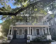 312 Church Street, Wilmington, NC 28401 — 4-bedroom home in Historic District, Wilmington, NC, photo 2 of 53