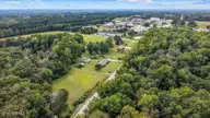 5730 Lamm Road, Wilson, NC 27896 — 3-bedroom home in Old Fields, Wilson, NC, photo 11 of 44: 28-5730 Lamm Rd-28