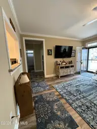 3223 Marble Court SW, Wilson, NC 27893 — 3-bedroom home in Cranberry Ridge, Wilson, NC, photo 5 of 57: IMG_7828