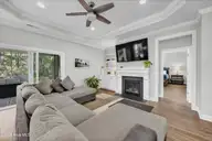 2307 Willbrook Court, Leland, NC 28451 — 3-bedroom townhome in Brunswick Forest, Leland, NC, photo 8 of 55