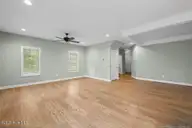 648 Bunting Place, Vass, NC 28394 — 4-bedroom home in Woodlake, Vass, NC, photo 20 of 33