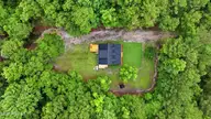 7150 Black Rock Road NE, Leland, NC 28451 — 3-bedroom home in Maco, Leland, NC, photo 20 of 20: 7150_Black_Rock_Rd_NE_053