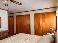 1613 N Berkeley Boulevard, Goldsboro, NC 27534 — 3-bedroom home in Teakwood, Goldsboro, NC, photo 17 of 49: IMG_7340